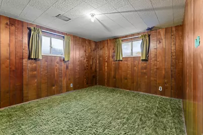 9356 N 11600 W, Thatcher, UT 84337 - Photo 36