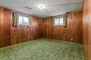 9356 N 11600 W, Thatcher, UT 84337 - Photo 36