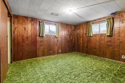 9356 N 11600 W, Thatcher, UT 84337 - Photo 18