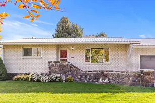 9356 N 11600 W, Thatcher, UT 84337 - Photo 2