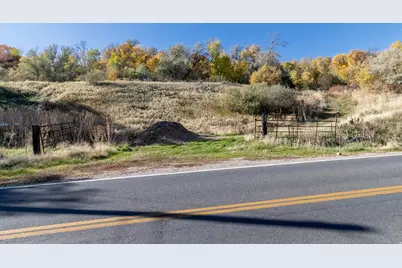 5973 S South Weber Dr, Riverdale, UT 84405 - Photo 6