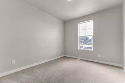 1556 N 3200 W, Provo, UT 84601 - Photo 10