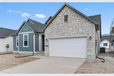 1556 N 3200 W, Provo, UT 84601 - Photo 2