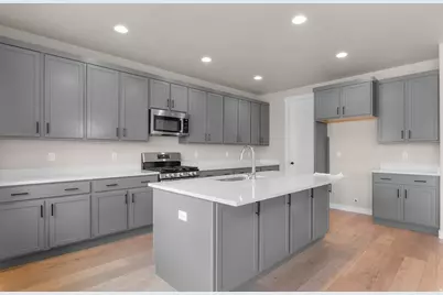 1556 N 3200 W, Provo, UT 84601 - Photo 14