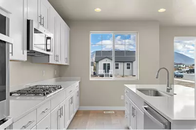 1532 N 3200 W, Provo, UT 84601 - Photo 14