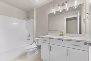 1532 N 3200 W, Provo, UT 84601 - Photo 22