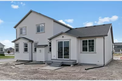 1532 N 3200 W, Provo, UT 84601 - Photo 4