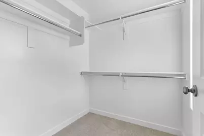 1532 N 3200 W, Provo, UT 84601 - Photo 24