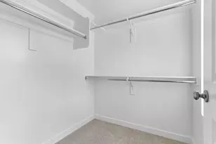 1532 N 3200 W, Provo, UT 84601 - Photo 24