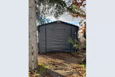 4145 Madison Ave, South Ogden, UT 84403 - Photo 18