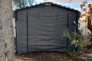 4145 Madison Ave, South Ogden, UT 84403 - Photo 18