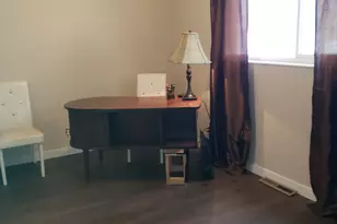 4145 Madison Ave, South Ogden, UT 84403 - Photo 12