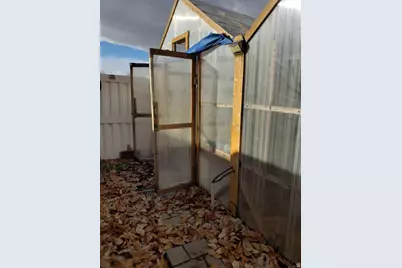 4145 Madison Ave, South Ogden, UT 84403 - Photo 20