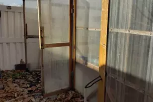 4145 Madison Ave, South Ogden, UT 84403 - Photo 20