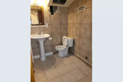 4145 Madison Ave, South Ogden, UT 84403 - Photo 2