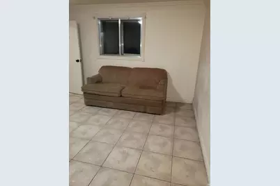 4145 Madison Ave, South Ogden, UT 84403 - Photo 8