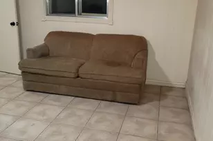 4145 Madison Ave, South Ogden, UT 84403 - Photo 8