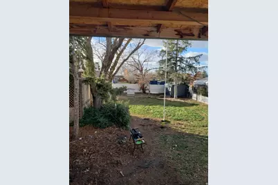 4145 Madison Ave, South Ogden, UT 84403 - Photo 24