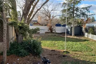 4145 Madison Ave, South Ogden, UT 84403 - Photo 24