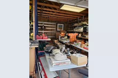 4145 Madison Ave, South Ogden, UT 84403 - Photo 14