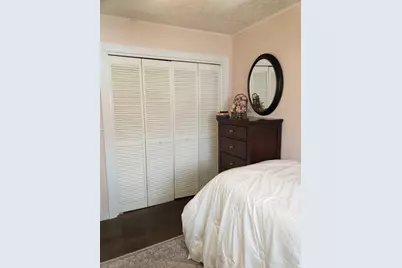 4145 Madison Ave, South Ogden, UT 84403 - Photo 10