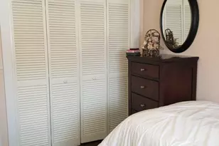 4145 Madison Ave, South Ogden, UT 84403 - Photo 10