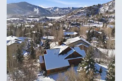 2010 Kidd Cir #30, Park City, UT 84098 - Photo 58