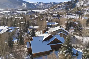 2010 Kidd Cir, Park City, UT 84098 - Photo 58