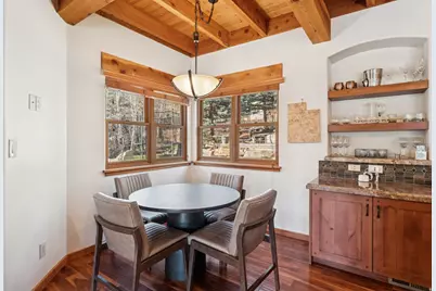 2010 Kidd Cir #30, Park City, UT 84098 - Photo 18