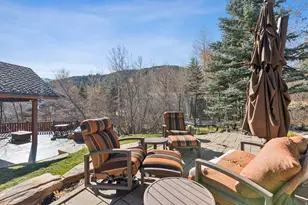 2010 Kidd Cir, Park City, UT 84098 - Photo 50
