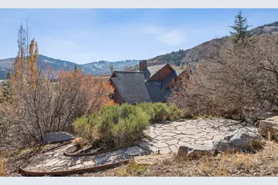 2010 Kidd Cir #30, Park City, UT 84098 - Photo 48