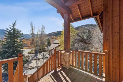 2010 Kidd Cir #30, Park City, UT 84098 - Photo 6