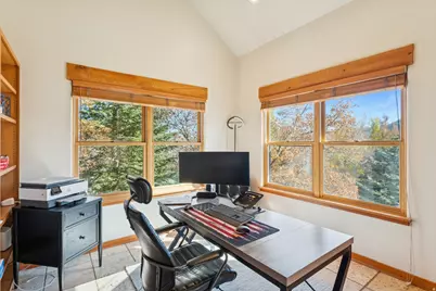 2010 Kidd Cir #30, Park City, UT 84098 - Photo 8