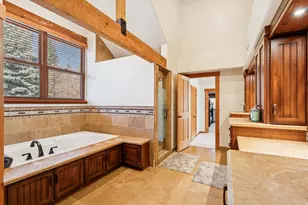 2010 Kidd Cir, Park City, UT 84098 - Photo 34