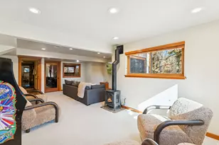 2010 Kidd Cir, Park City, UT 84098 - Photo 36