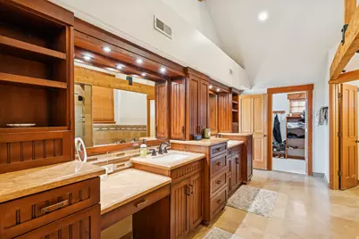 2010 Kidd Cir #30, Park City, UT 84098 - Photo 32