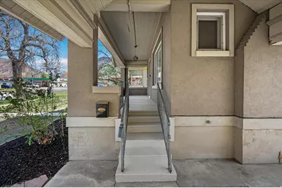 1171 E 24th S, Ogden, UT 84401 - Photo 48