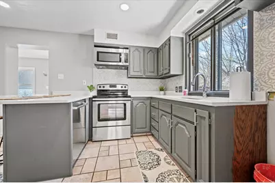 1171 E 24th S, Ogden, UT 84401 - Photo 12