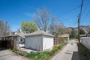 1171 E 24th S, Ogden, UT 84401 - Photo 44