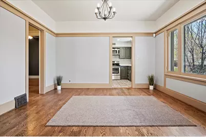 1171 E 24th S, Ogden, UT 84401 - Photo 10