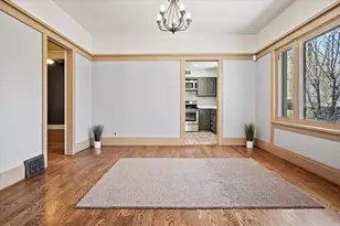 1171 E 24th S, Ogden, UT 84401 - Photo 10