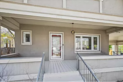 1171 E 24th S, Ogden, UT 84401 - Photo 4