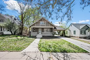 1171 E 24th S, Ogden, UT 84401 - Photo 2