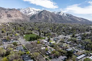 1171 E 24th S, Ogden, UT 84401 - Photo 52