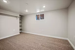 1171 E 24th S, Ogden, UT 84401 - Photo 30