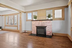 1171 E 24th S, Ogden, UT 84401 - Photo 8