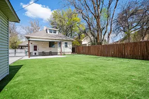 1171 E 24th S, Ogden, UT 84401 - Photo 42
