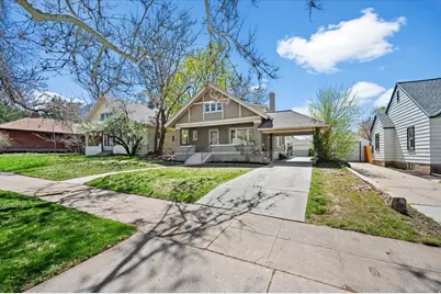 1171 E 24th S, Ogden, UT 84401 - Photo 1
