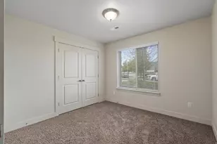 1045 S 1700 W, Payson, UT 84651 - Photo 18