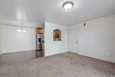 1045 S 1700 W #710, Payson, UT 84651 - Photo 6